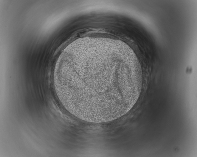 X0000112370194200909241158