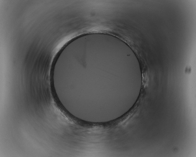 X0000112370196200909241158