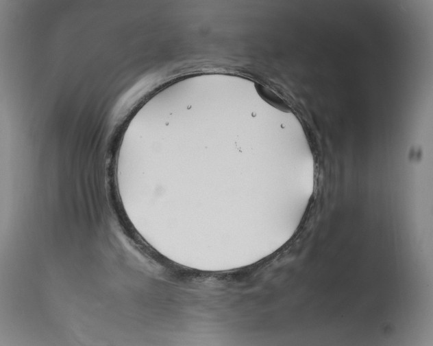 X0000112370197200909241158