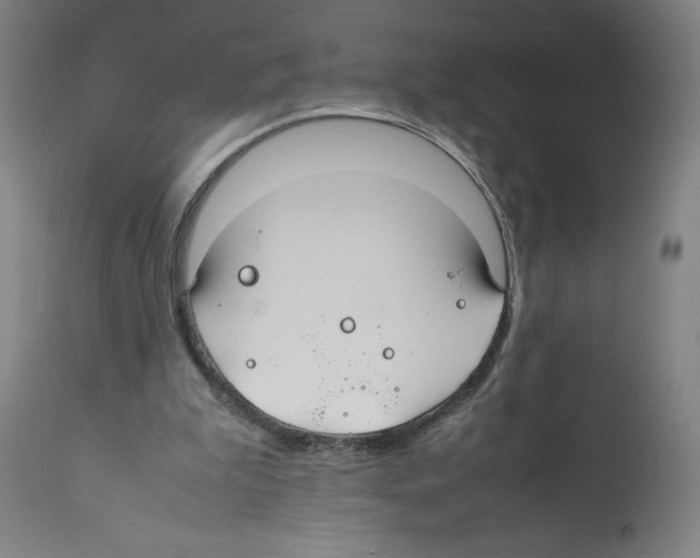 X0000112370199200909241158