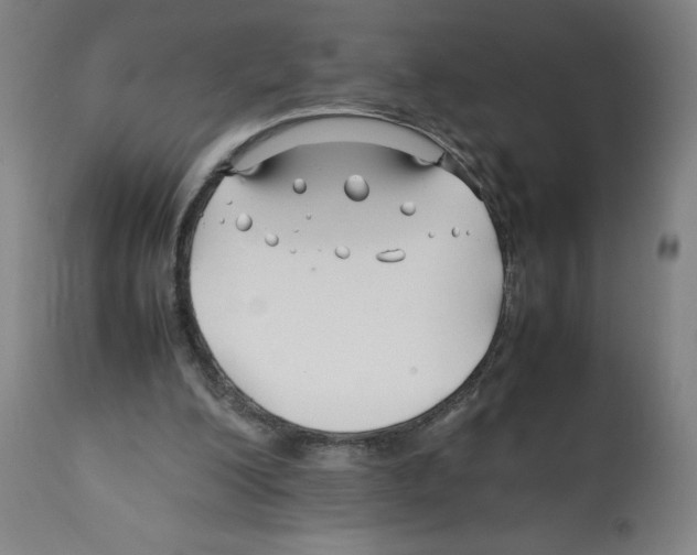 X0000112370200200909241158