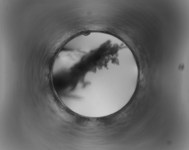 X0000112370201200909241158