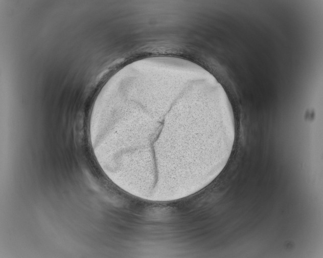X0000112370202200909241158