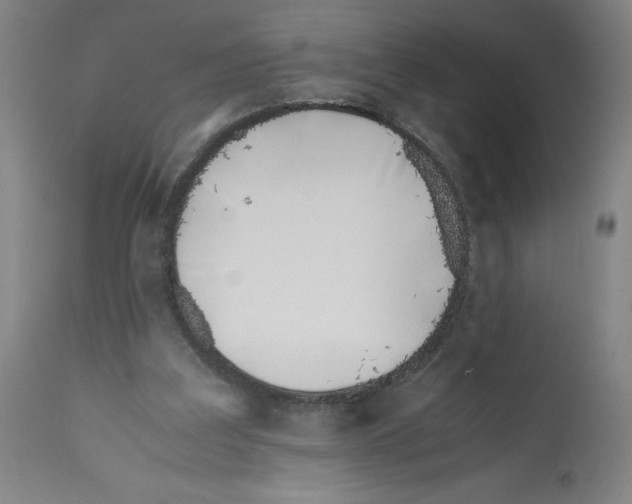 X0000112370203200909241158