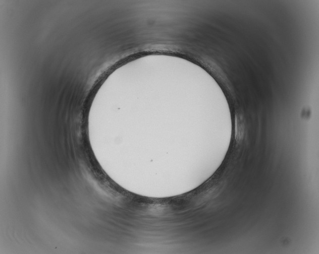 X0000112370204200909241157