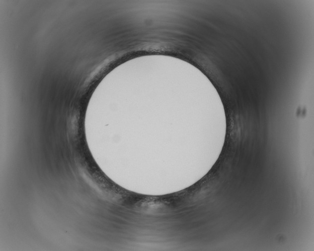X0000112370208200909241157