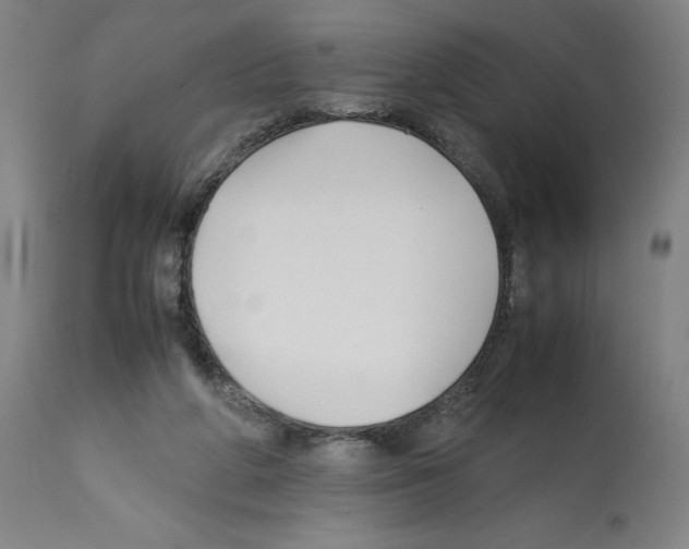 X0000112370210200909241157