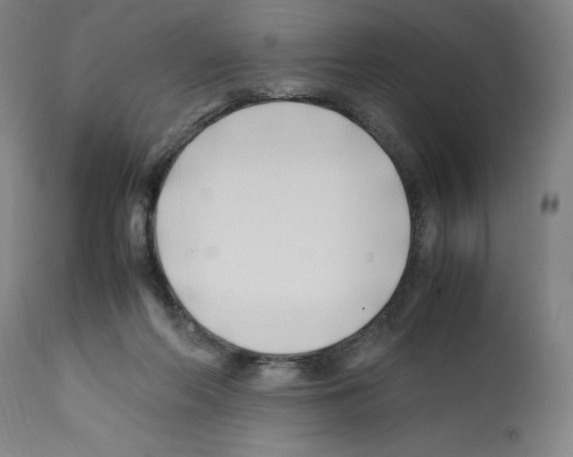 X0000112370214200909241157