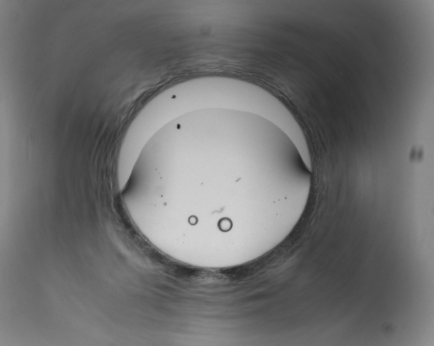 X0000112370215200909241157