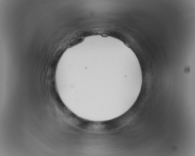 X0000112370217200909241157