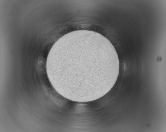 X0000112370222200909241157