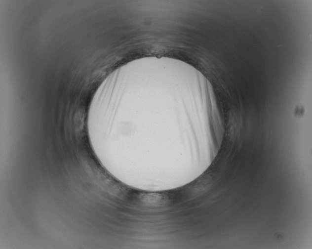 X0000112370230200909241157