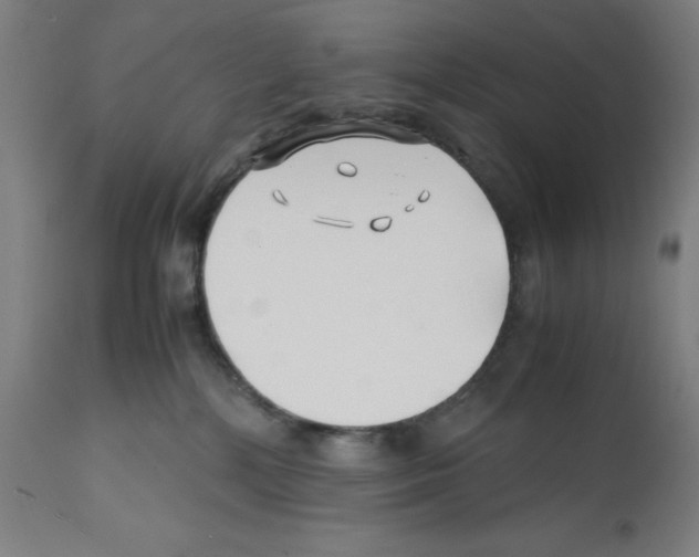 X0000112370232200909241157