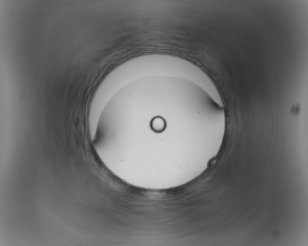 X0000112370233200909241157