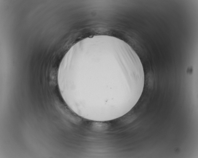 X0000112370234200909241157