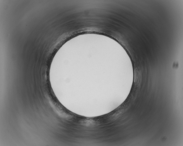 X0000112370253200909241156
