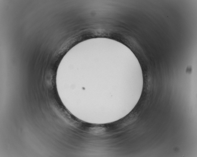 X0000112370266200909241157