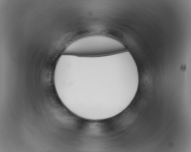 X0000112370268200909241157
