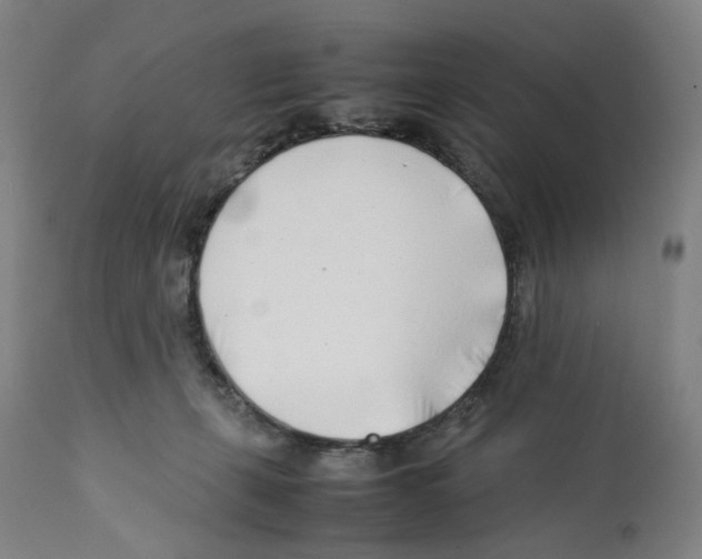 X0000112370271200909241157