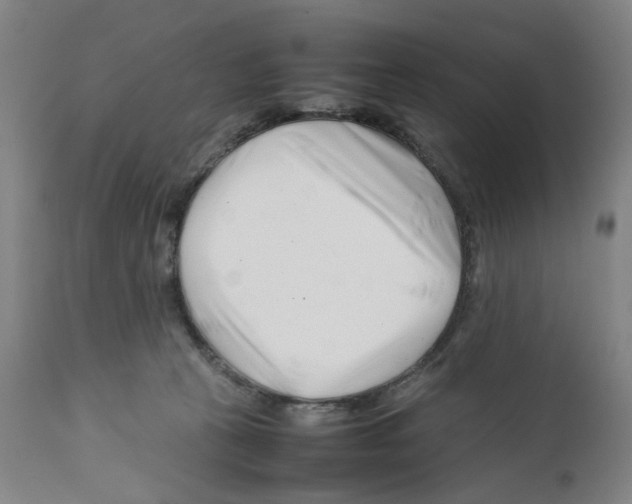 X0000112370273200909241157