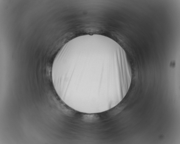 X0000112370281200909241157