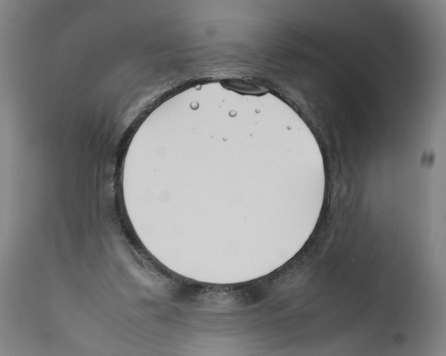 X0000112370299200909241156