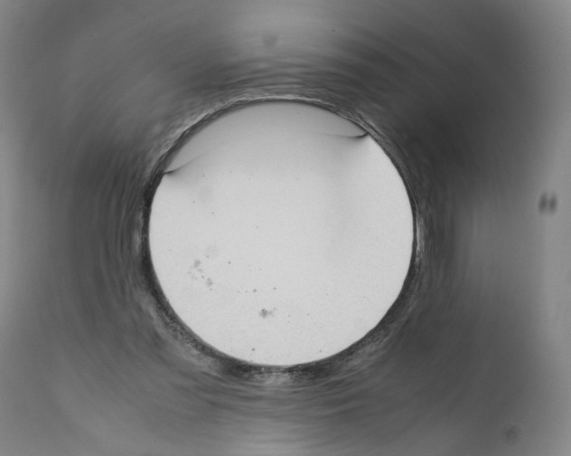 X0000112370301200909241156