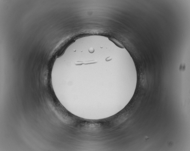 X0000112370304200909241156