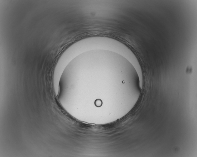 X0000112370317200909241156