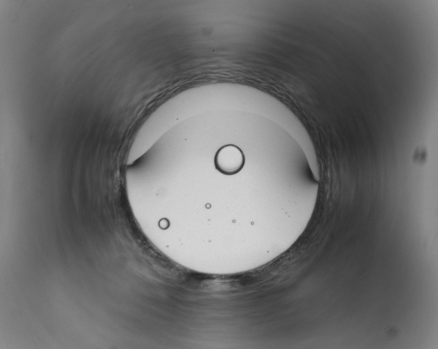 X0000112370320200909241156