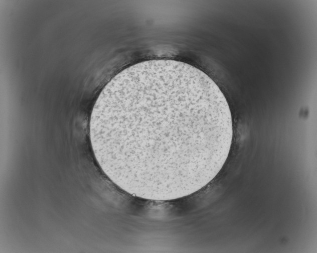 X0000112370321200909241156
