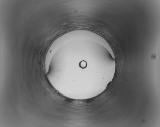 X0000112370327200909241155
