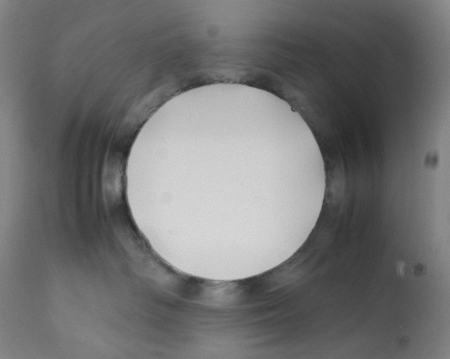 X0000112370334200909241155