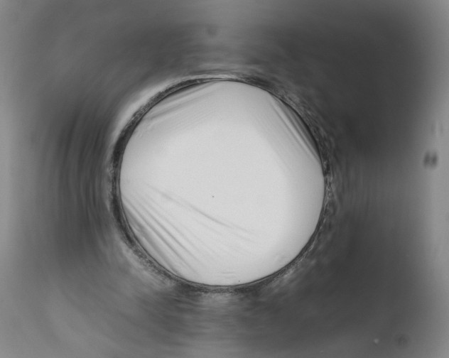 X0000112370342200909241155
