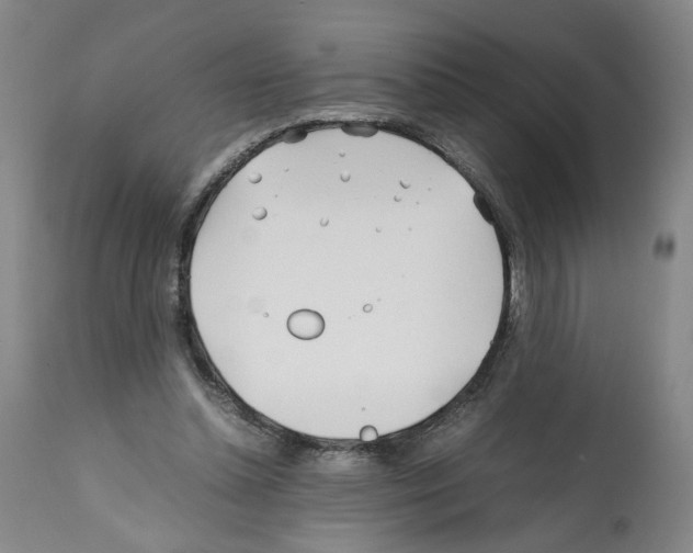 X0000112370348200909241155