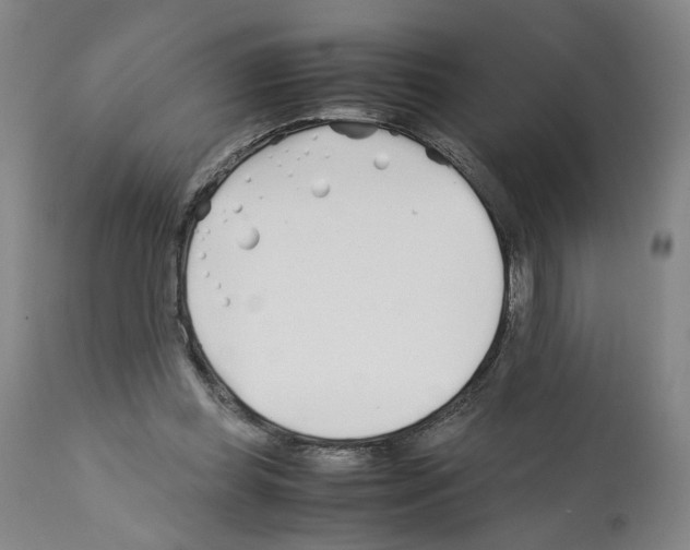X0000112370349200909241155