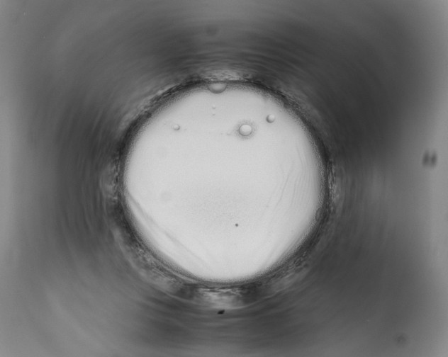 X0000112370359200909241155