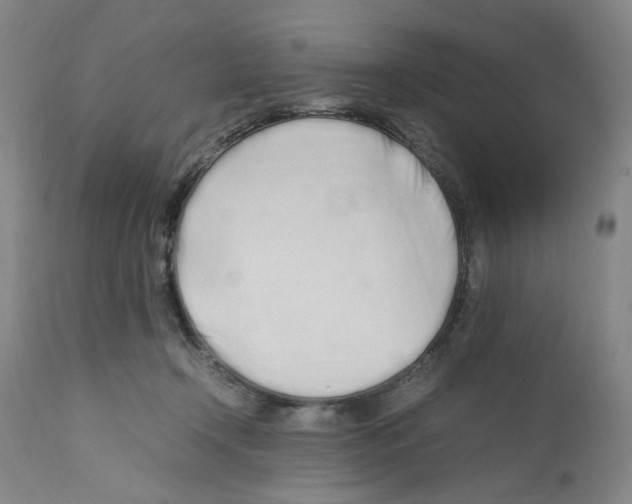 X0000112370366200909241155