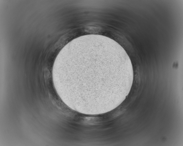 X0000112370371200909241155