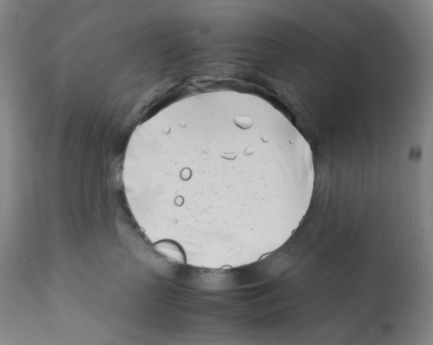 X0000112370383200909241155