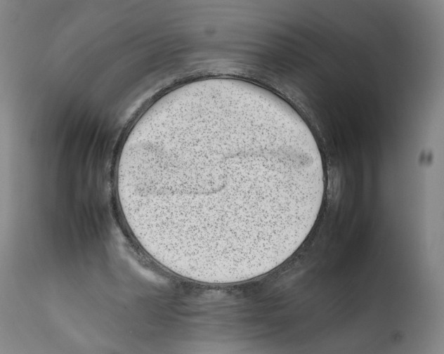 X0000112370390200909241155