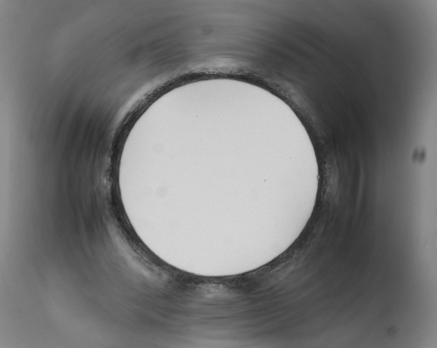 X0000112370392200909241155