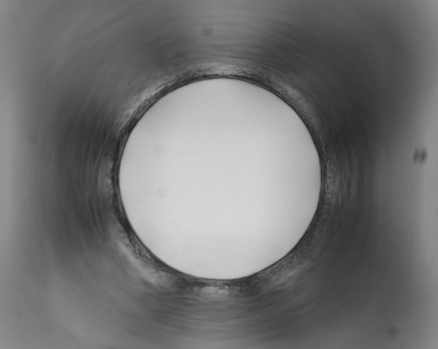 X0000112370394200909241155