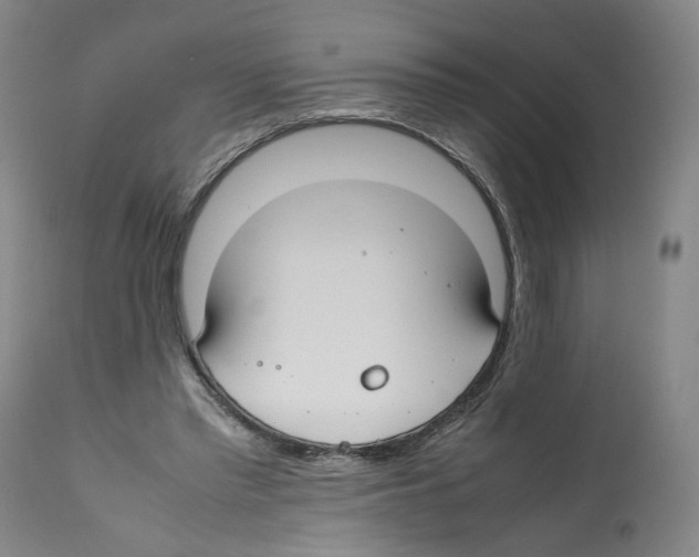 X0000112370397200909241155