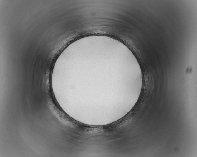 X0000112370398200909241154