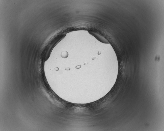 X0000112370400200909241154