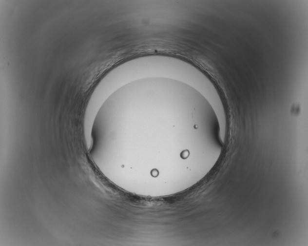 X0000112370401200909241154
