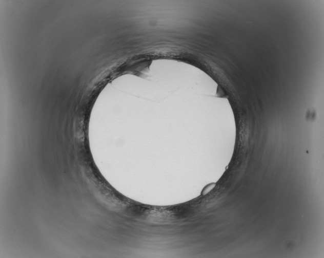 X0000112370403200909241154