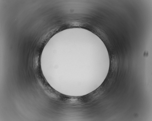 X0000112370406200909241154