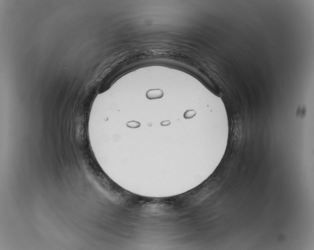 X0000112370408200909241154